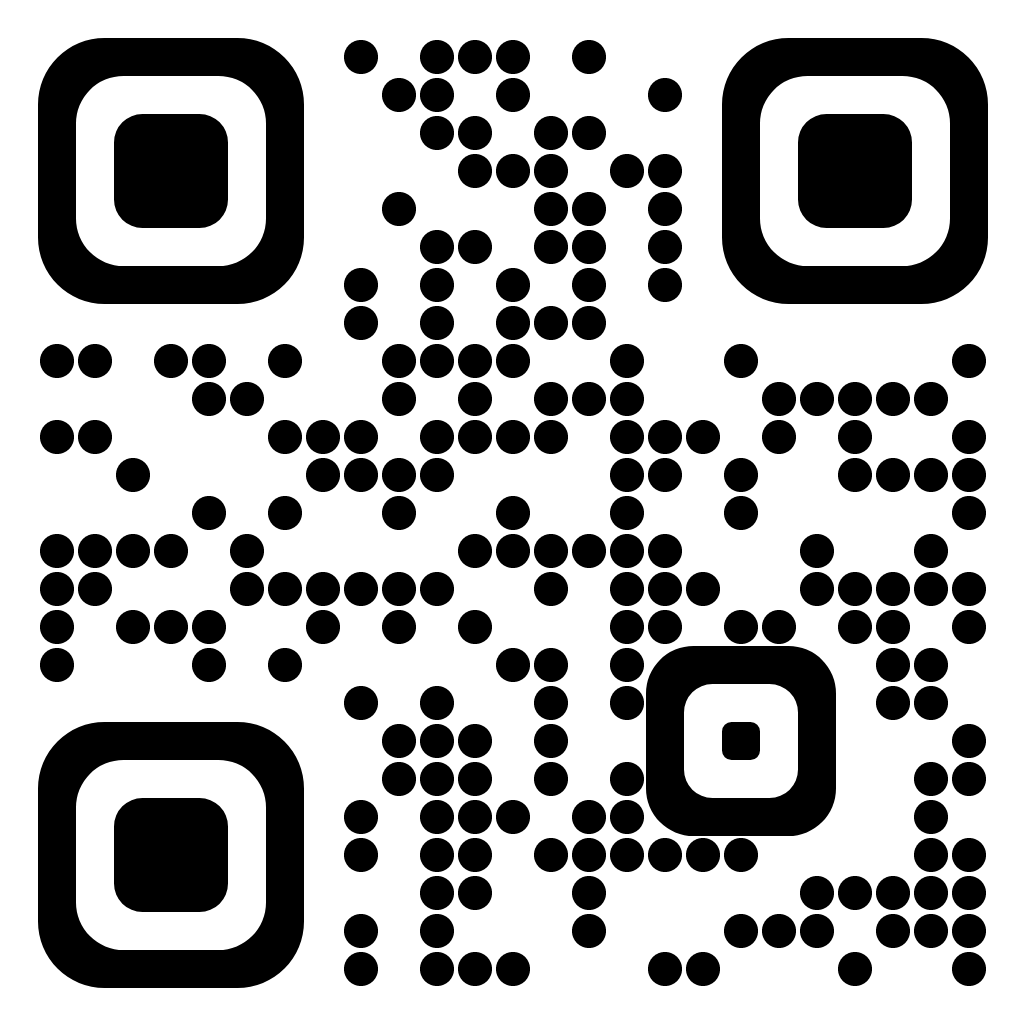 Amity Technologies Qr Code